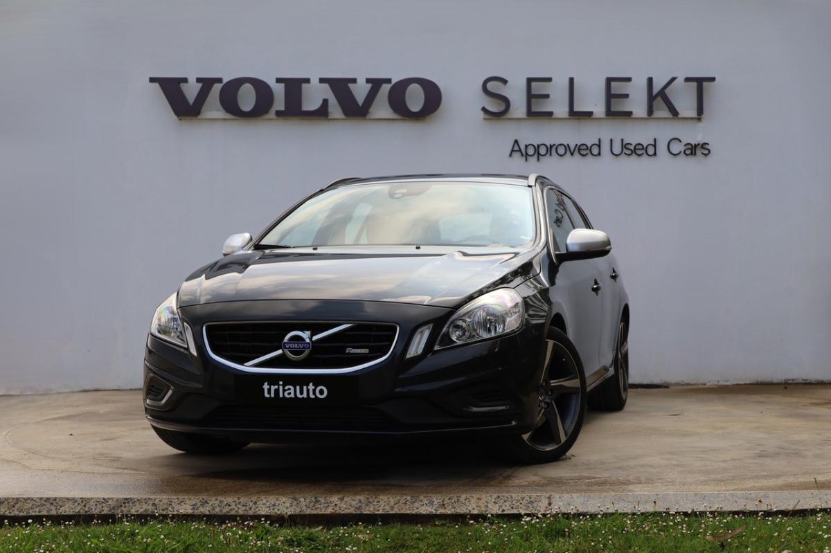 volvo-v60-2012-diesel-1984cc