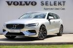 volvo-v60-2020-hibrido-a-gasolina-1969cc