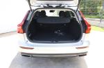volvo-v60-2020-hibrido-a-gasolina-1969cc