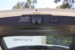 volvo-v60-2020-hibrido-a-gasolina-1969cc