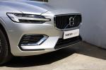 volvo-v60-2020-hibrido-a-gasolina-1969cc