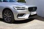 volvo-v60-2020-hibrido-a-gasolina-1969cc
