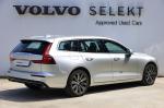 volvo-v60-2020-hibrido-a-gasolina-1969cc