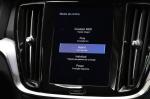 volvo-v60-2020-hibrido-a-gasolina-1969cc