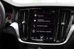 volvo-v60-2020-hibrido-a-gasolina-1969cc
