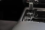 volvo-v60-2020-hibrido-a-gasolina-1969cc