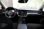 volvo-v60-2020-hibrido-a-gasolina-1969cc