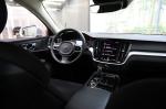 volvo-v60-2020-hibrido-a-gasolina-1969cc