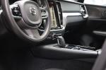 volvo-v60-2020-hibrido-a-gasolina-1969cc