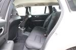 volvo-v60-2020-hibrido-a-gasolina-1969cc