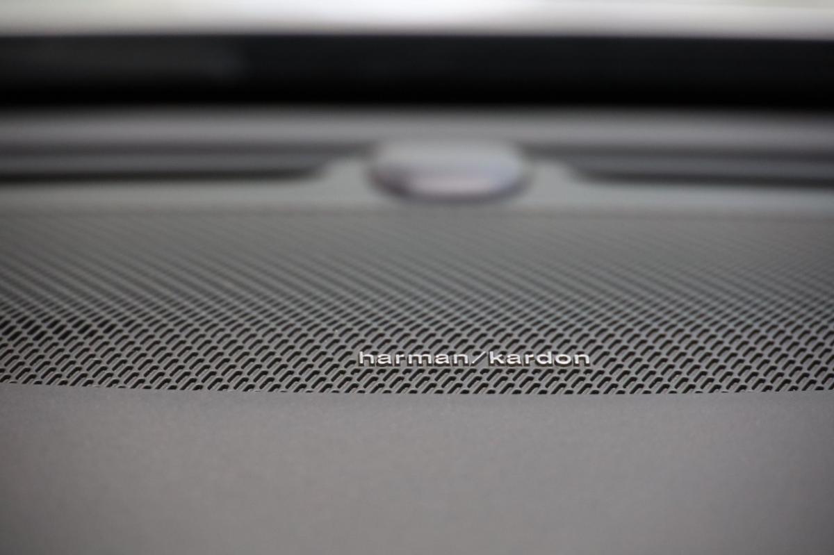 volvo-v60-2020-hibrido-a-gasolina-1969cc
