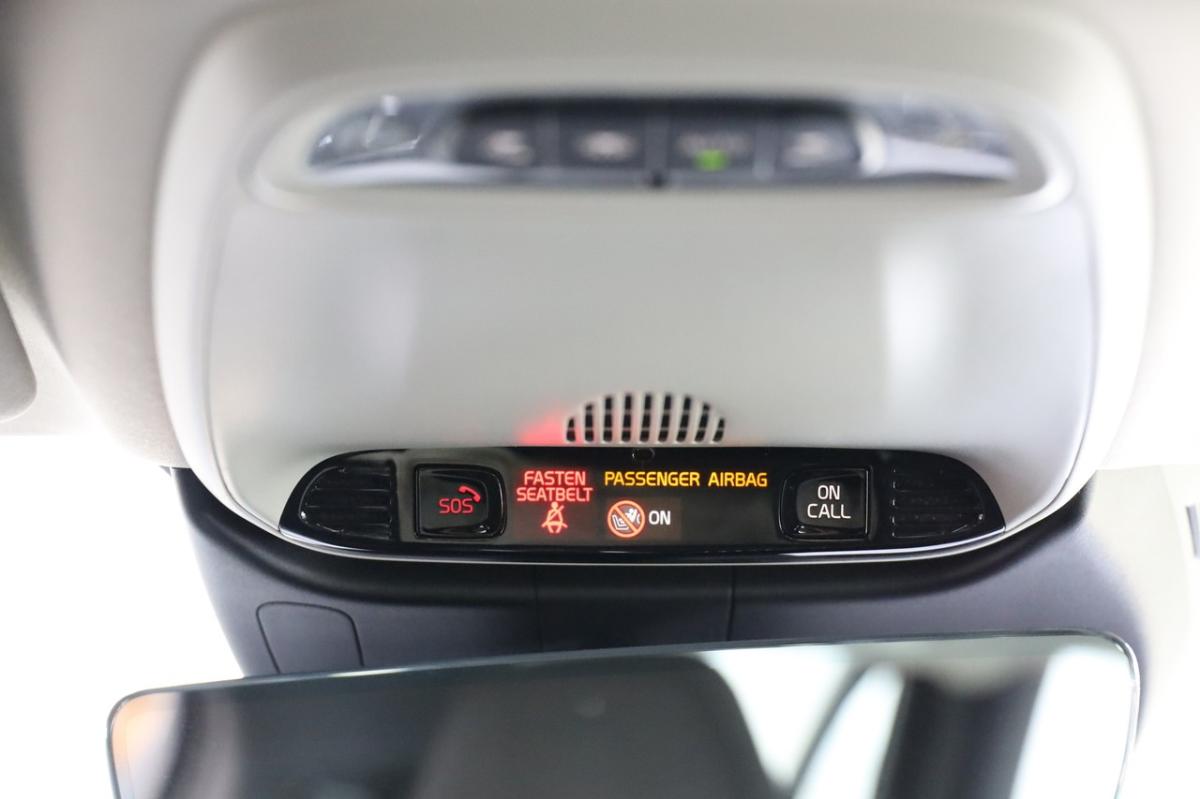 volvo-v60-2020-hibrido-a-gasolina-1969cc