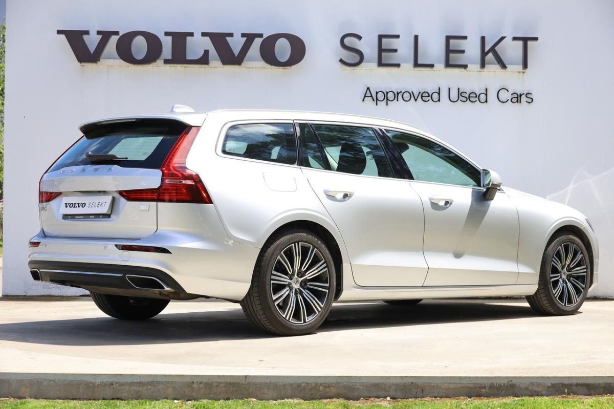 volvo-v60-2020-hibrido-a-gasolina-1969cc