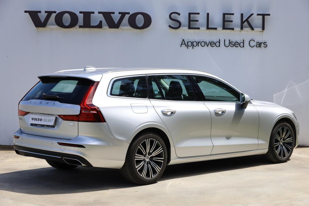 volvo-v60-2020-hibrido-a-gasolina-1969cc