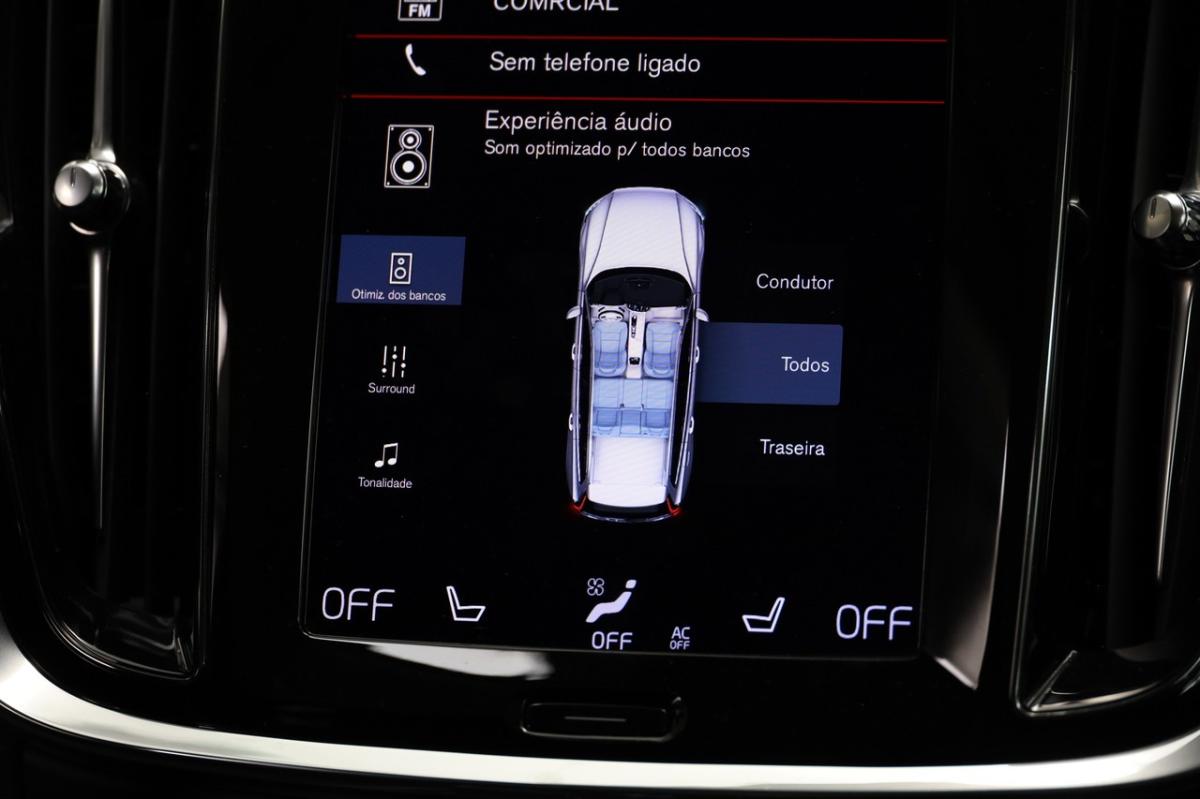 volvo-v60-2020-hibrido-a-gasolina-1969cc