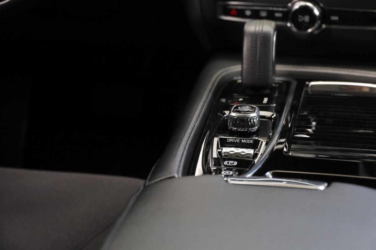 volvo-v60-2020-hibrido-a-gasolina-1969cc