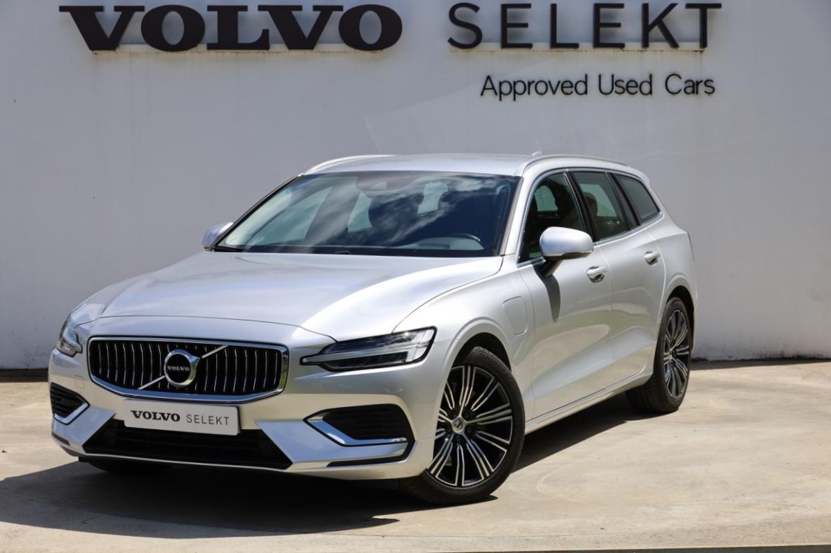 volvo-v60-2020-hibrido-a-gasolina-1969cc