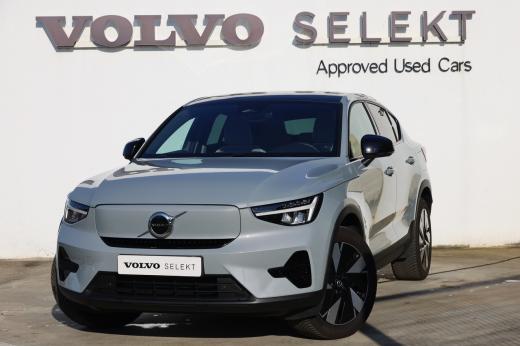volvo-c40-2024-eletrico-0cc