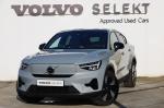 volvo-c40-2024-eletrico-0cc