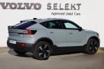volvo-c40-2024-eletrico-0cc