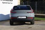 volvo-c40-2024-eletrico-0cc