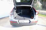 volvo-c40-2024-eletrico-0cc