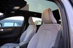 volvo-c40-2024-eletrico-0cc