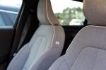 volvo-c40-2024-eletrico-0cc