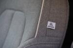 volvo-c40-2024-eletrico-0cc