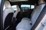 volvo-c40-2024-eletrico-0cc