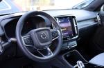 volvo-c40-2024-eletrico-0cc