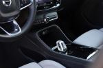 volvo-c40-2024-eletrico-0cc