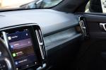 volvo-c40-2024-eletrico-0cc