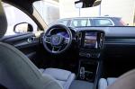 volvo-c40-2024-eletrico-0cc