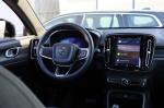 volvo-c40-2024-eletrico-0cc