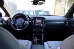 volvo-c40-2024-eletrico-0cc