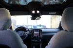 volvo-c40-2024-eletrico-0cc