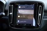 volvo-c40-2024-eletrico-0cc