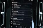 volvo-c40-2024-eletrico-0cc