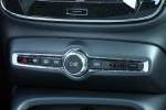 volvo-c40-2024-eletrico-0cc