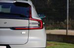 volvo-c40-2024-eletrico-0cc