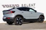 volvo-c40-2024-eletrico-0cc