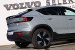 volvo-c40-2024-eletrico-0cc