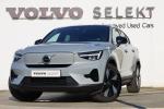 volvo-c40-2024-eletrico-0cc