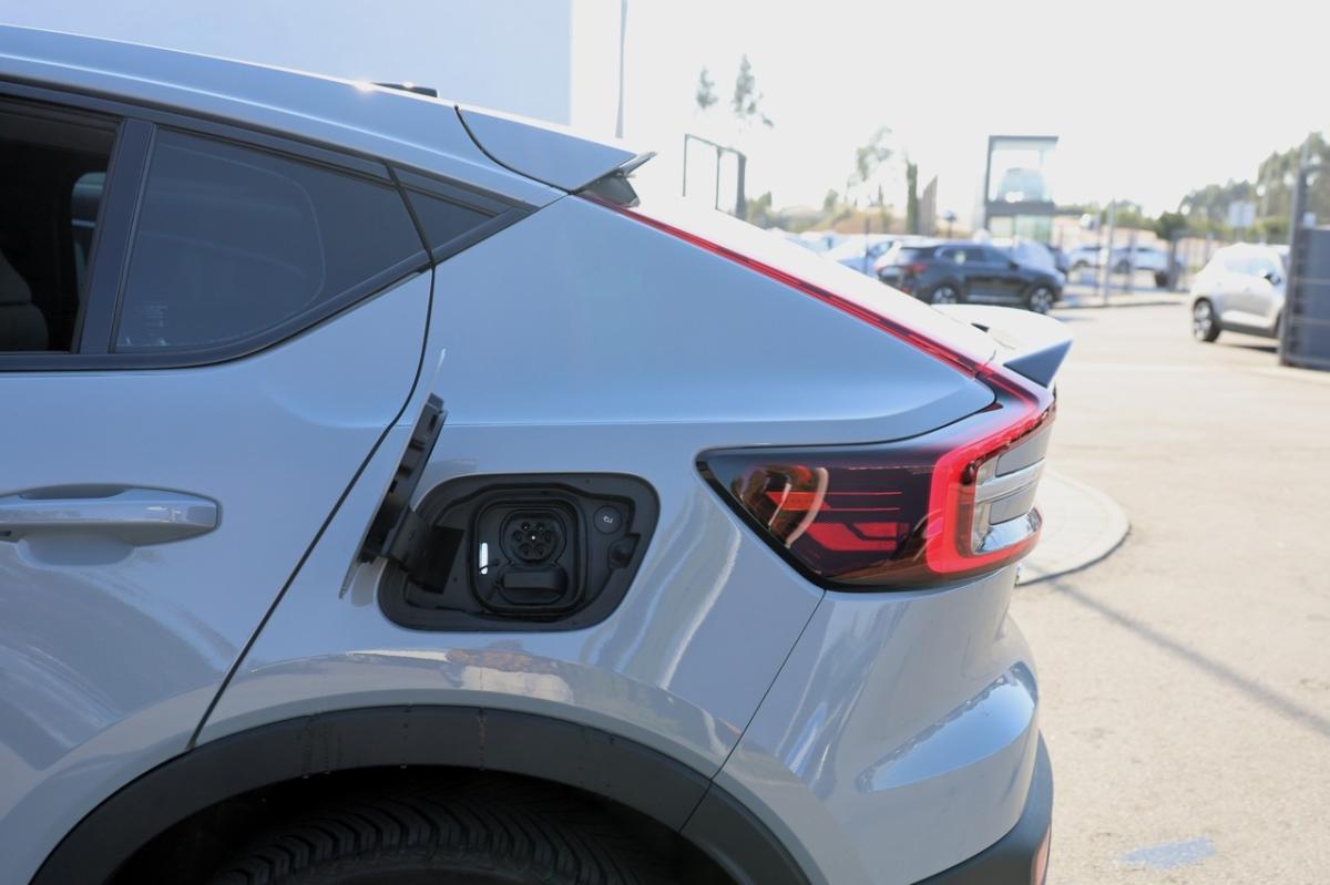volvo-c40-2024-eletrico-0cc
