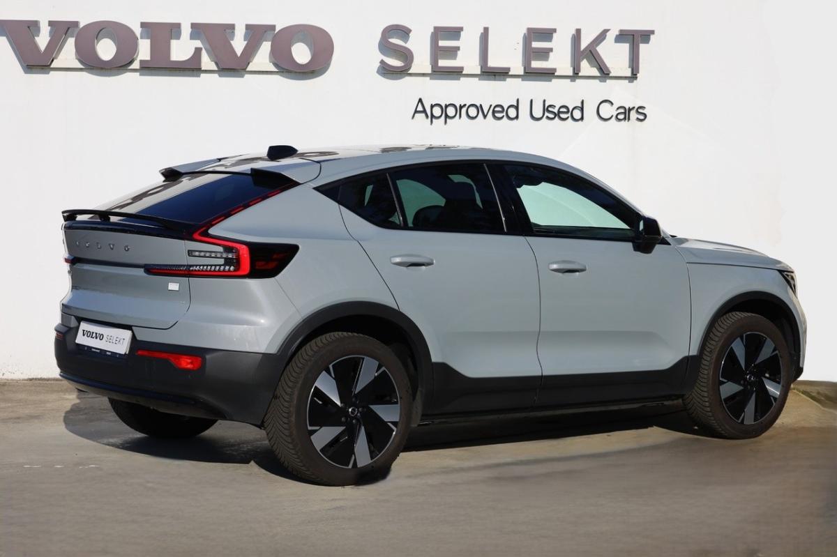 volvo-c40-2024-eletrico-0cc