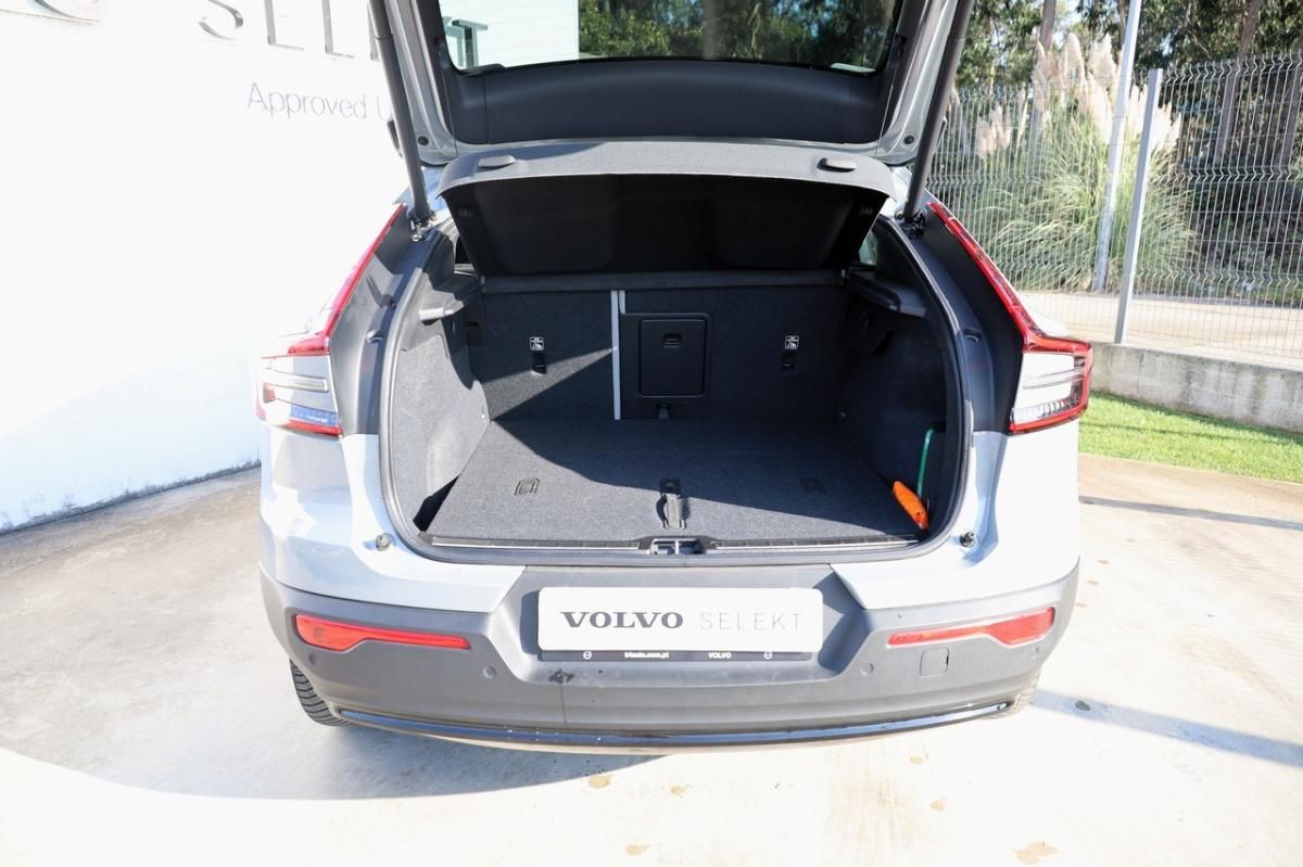 volvo-c40-2024-eletrico-0cc