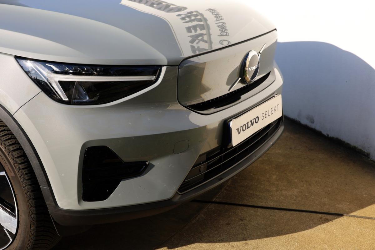 volvo-c40-2024-eletrico-0cc