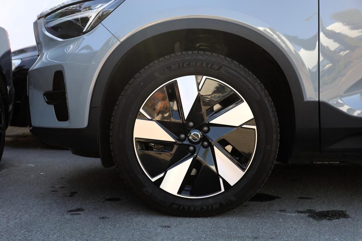 volvo-c40-2024-eletrico-0cc