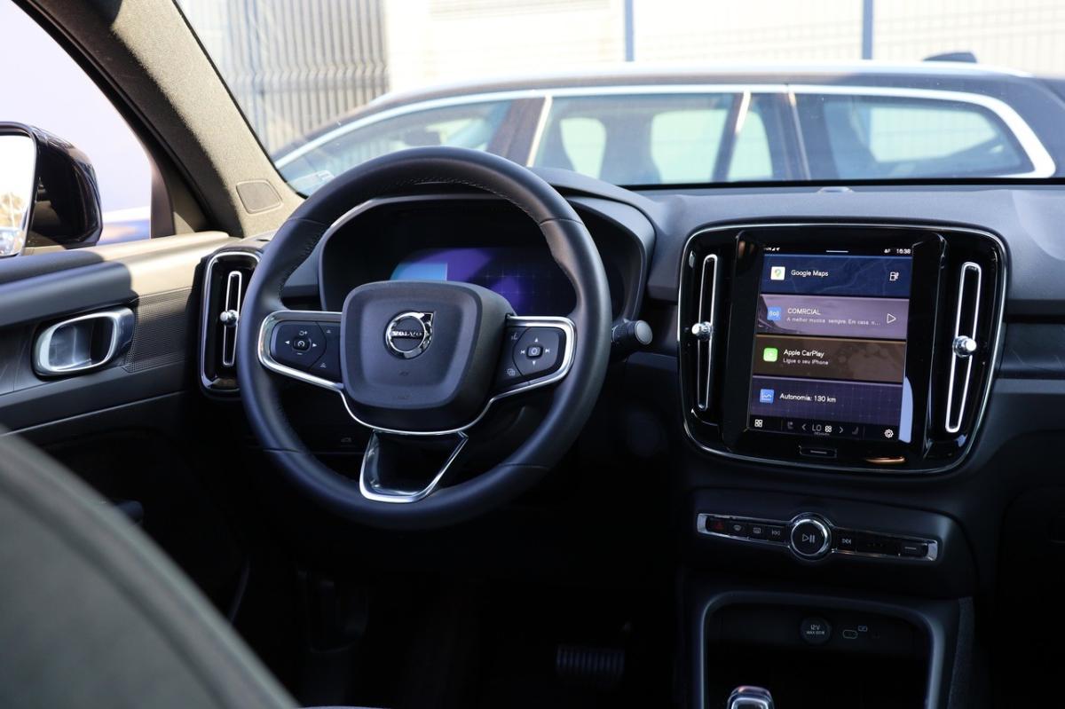 volvo-c40-2024-eletrico-0cc